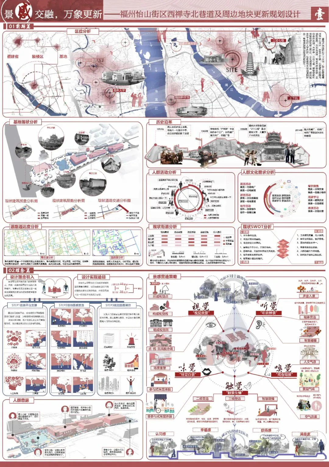 篮球球感训练的重要性_1