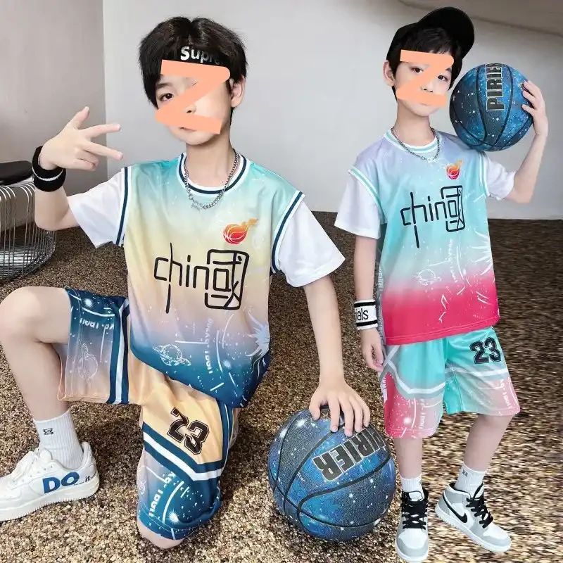 如何准备篮球选秀以提高被选中的机会_0