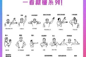 如何通过篮球录像提高球员的战术理解能力:全面指南与实战策略